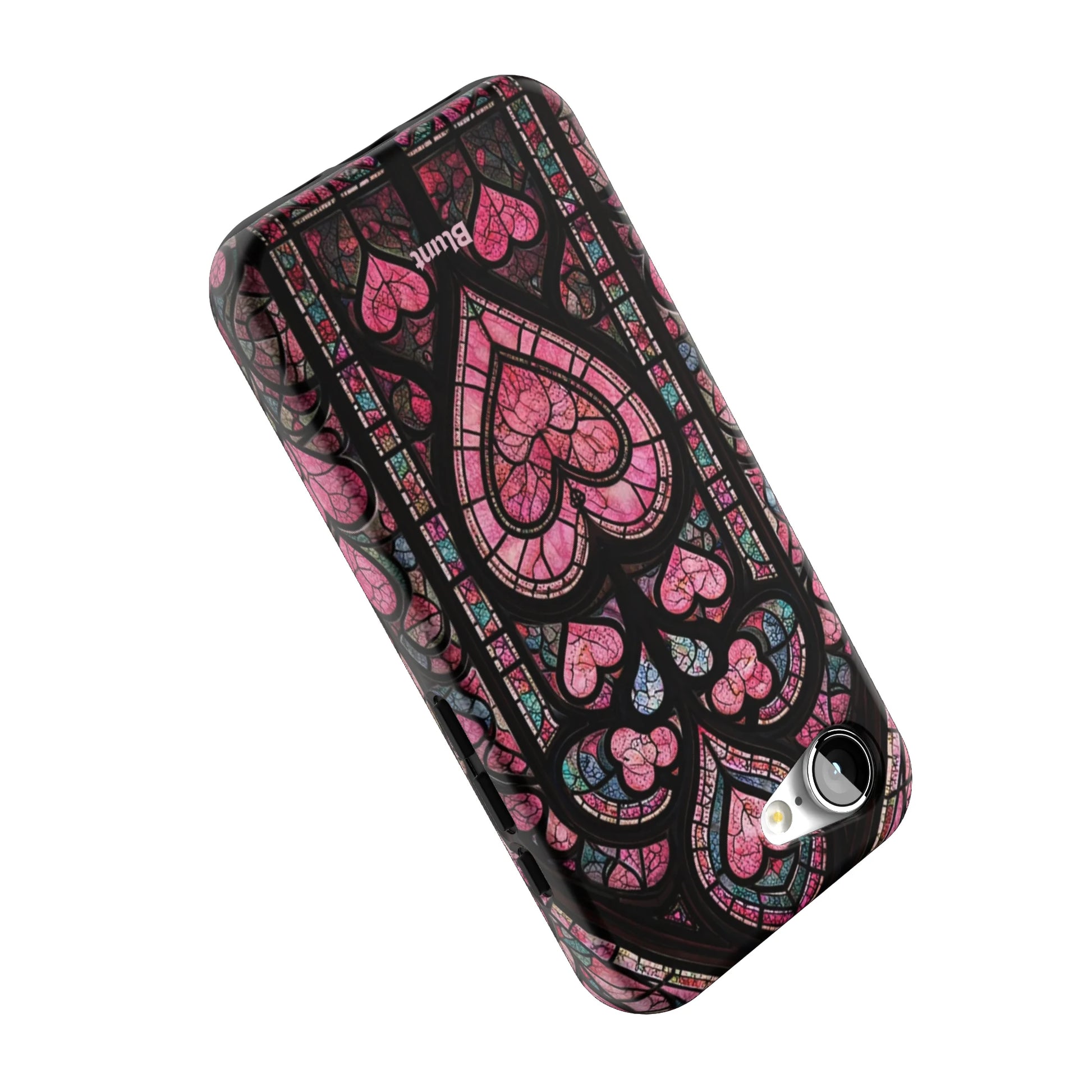 Agnesa-iphone-case-iPhone 17 E-4
