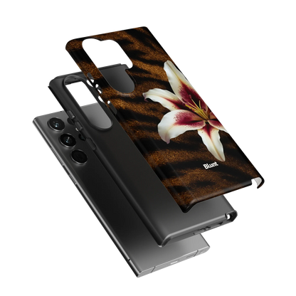 Tiger-Vermiluxe-samsung-case-S23 Ultra-3