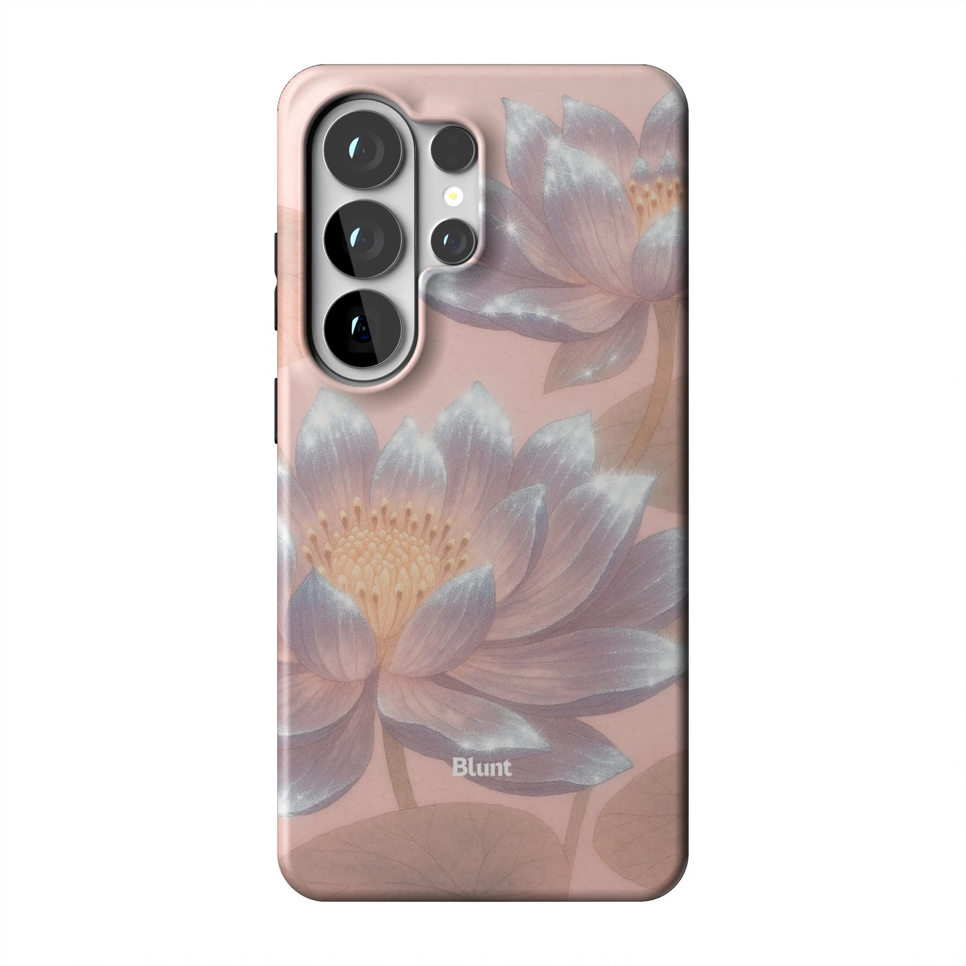 Enchanted-samsung-case-Galaxy S26 Ultra-1