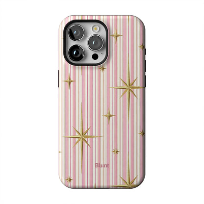 Blushed-Dreams-iphone-case-iPhone 15 Pro Max-1