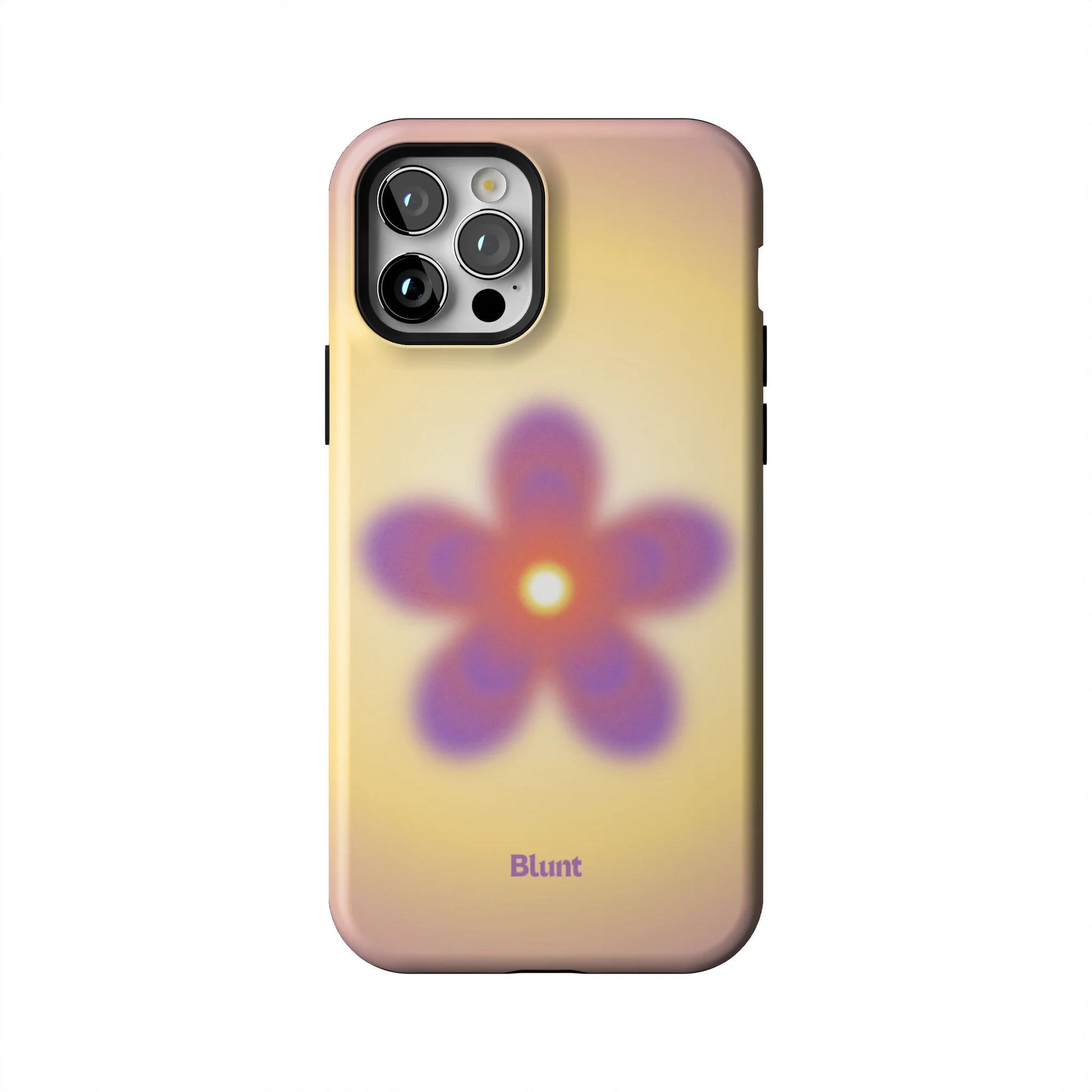 Bloom-Blur-iphone-case-iPhone 12 Pro-1
