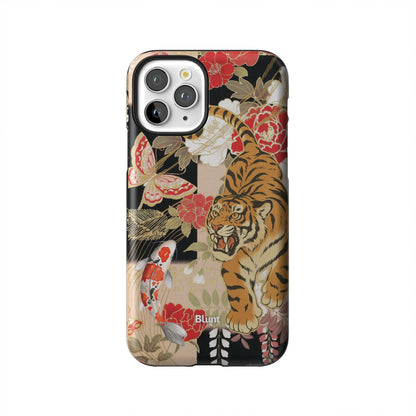 toraiphonecase-iphone-case-iPhone 11 Pro-1