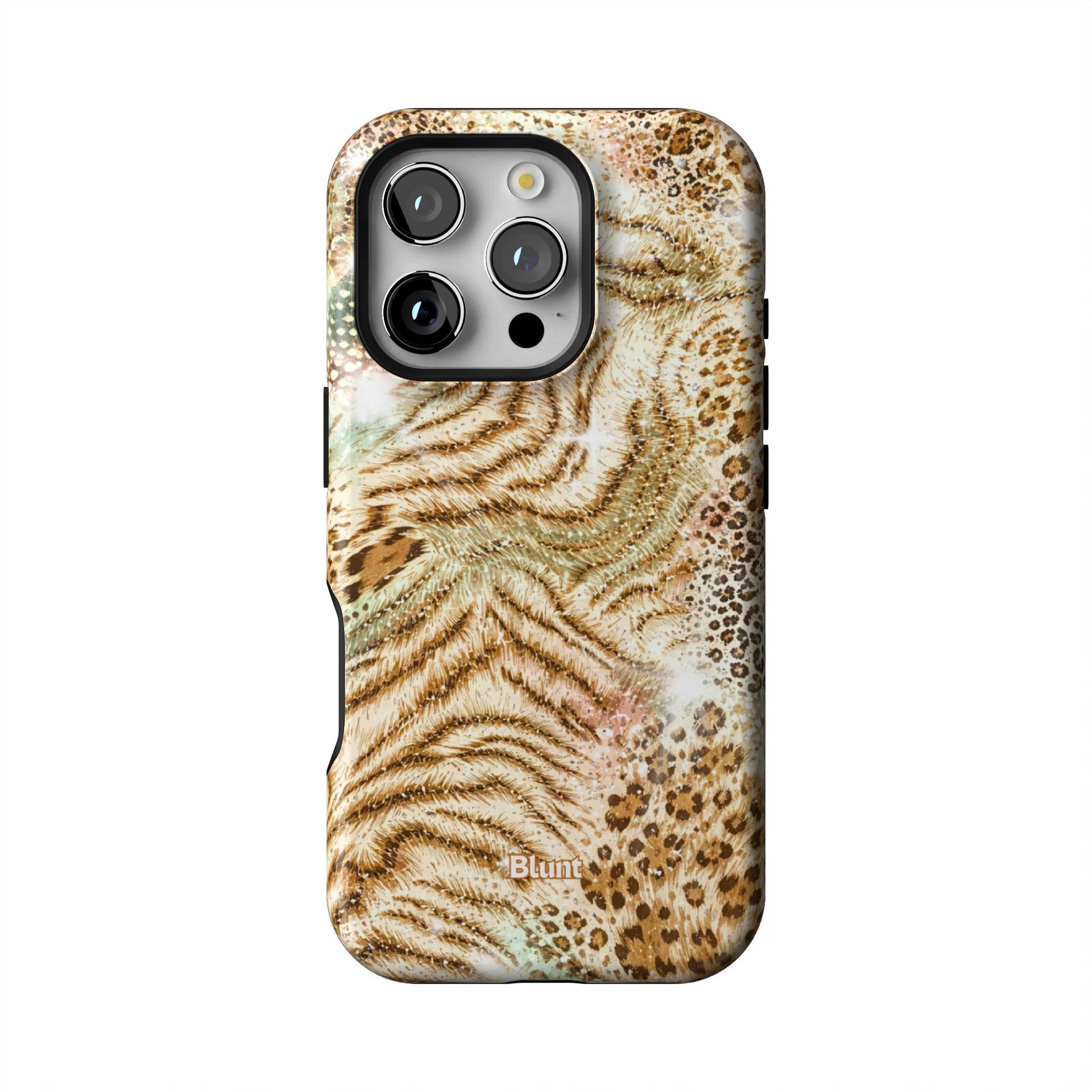 Acid-Dunes-iphone-case-iPhone 16 Pro-1
