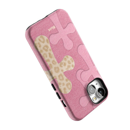 Blushed-Cheetah-iphone-case-iPhone 13-4