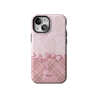 Darling-Diary-iphone-case-iPhone 13 Mini-1