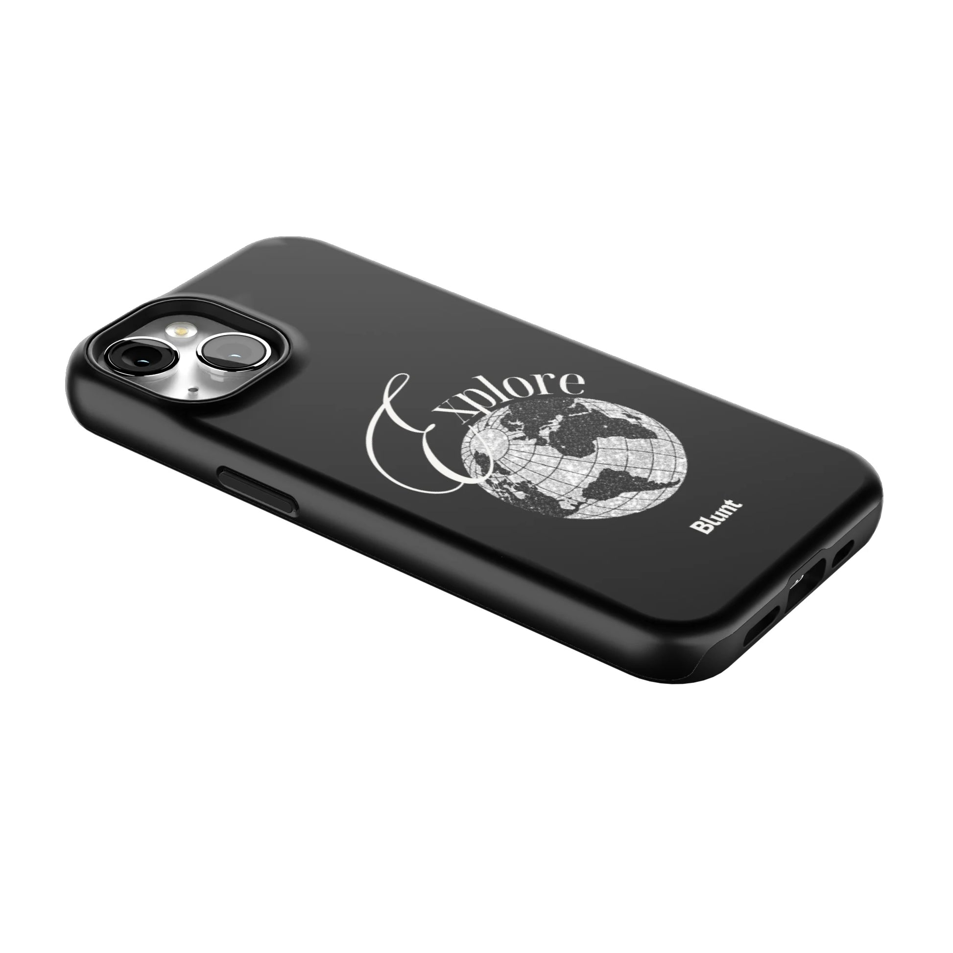 Explorer-iphone-case-iPhone 14-2