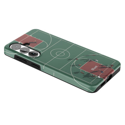 Game-samsung-case-Galaxy S26 Plus-2