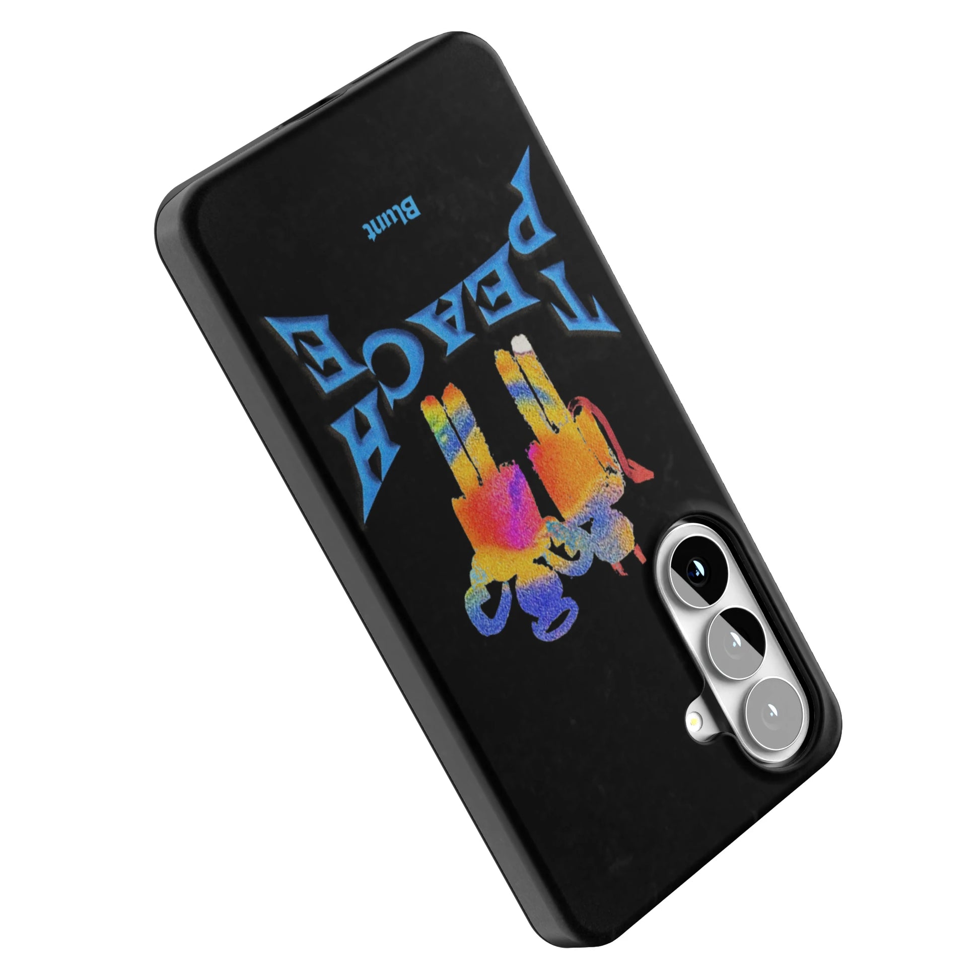 Peace-out-samsung-case-Galaxy S26 Plus-4