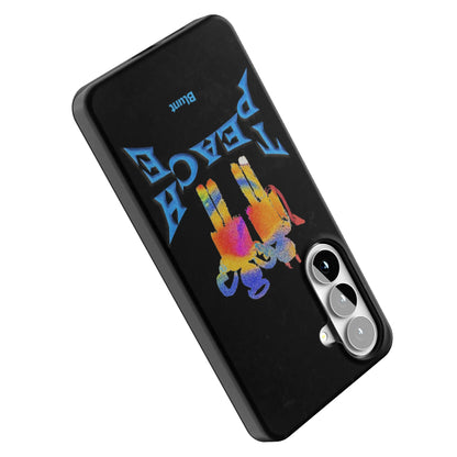Peace-out-samsung-case-Galaxy S26 Plus-4