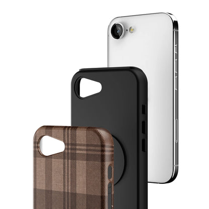 mochaplaidiphonecase-iphone-case-iPhone 17 E-3