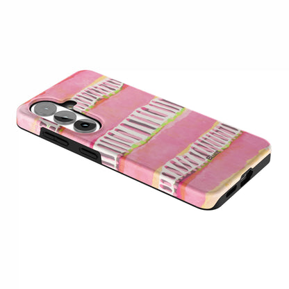 Watermelon-Stripes-samsung-case-Galaxy S26-2