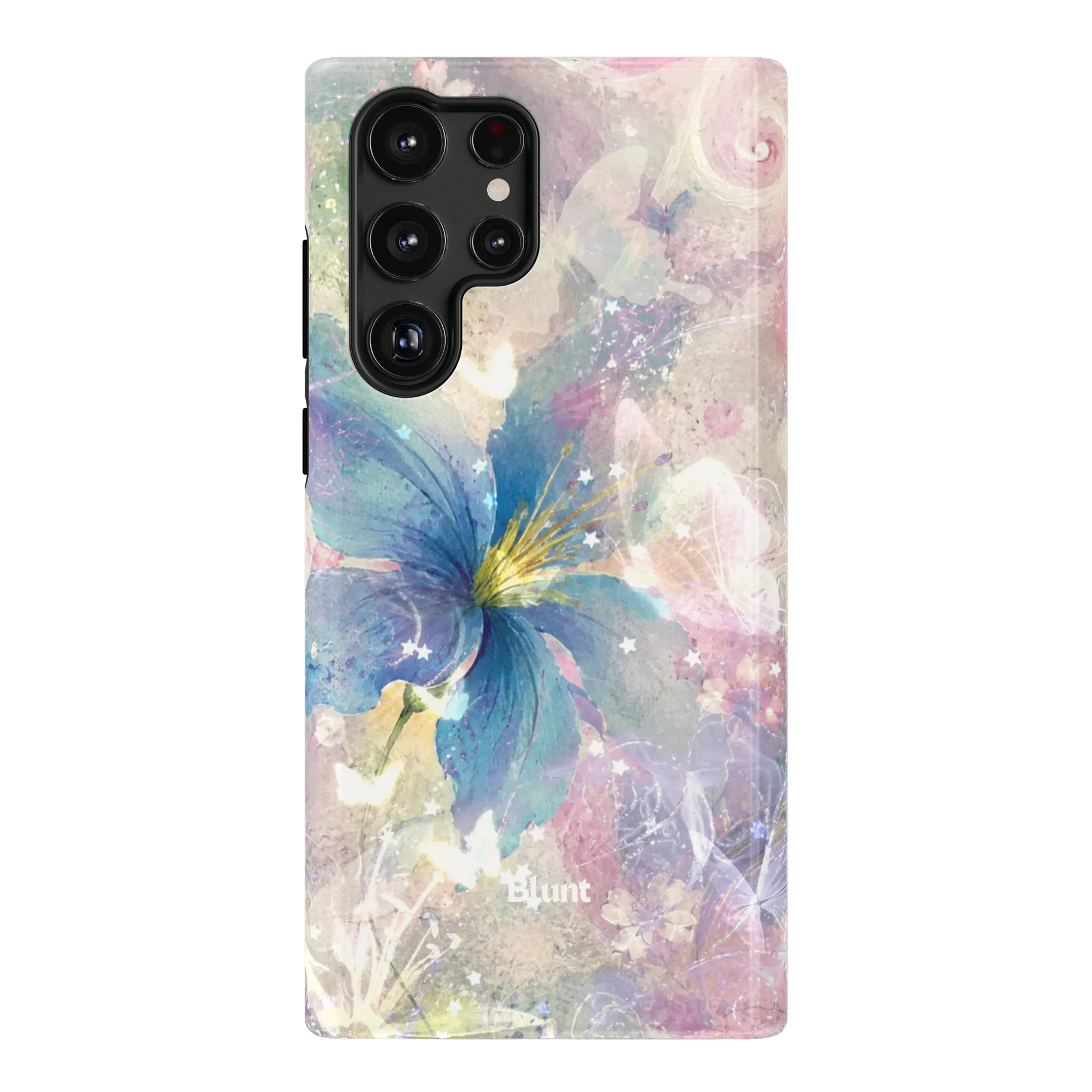 Dewdrop-Dream-samsung-case-Galaxy S22 Ultra-1