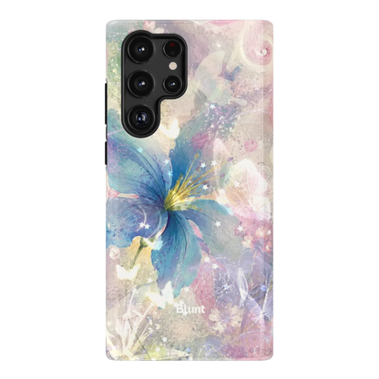 Dewdrop-Dream-samsung-case-Galaxy S22 Ultra-1