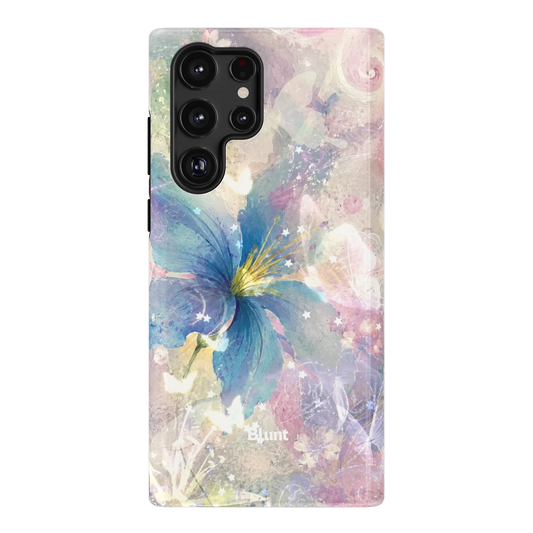 Dewdrop-Dream-samsung-case-Galaxy S22 Ultra-1