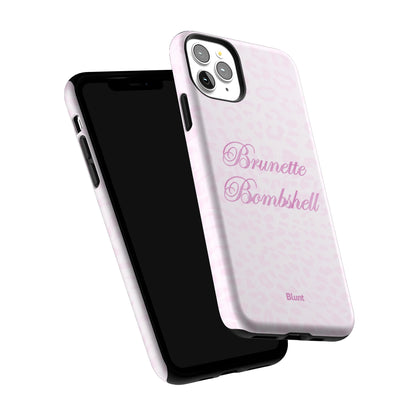 brunettebombshelliphonecase-iphone-case-iPhone 11 Pro Max-5