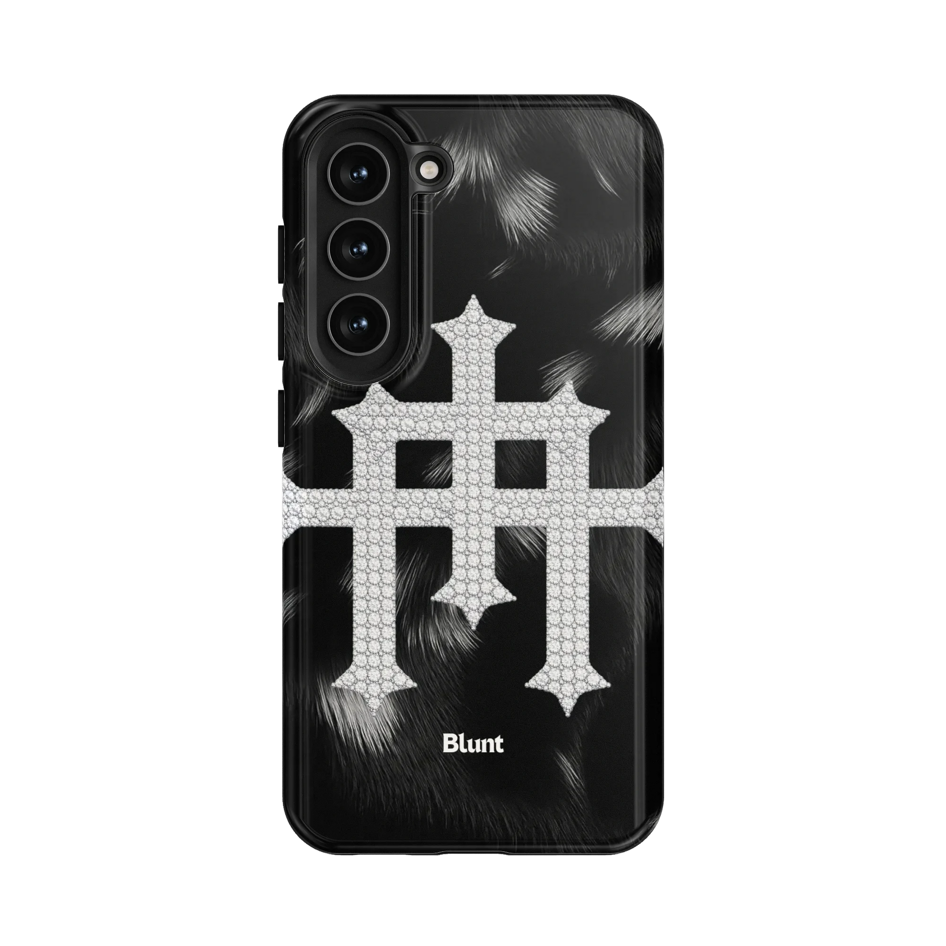 Codex-samsung-case-S23-1
