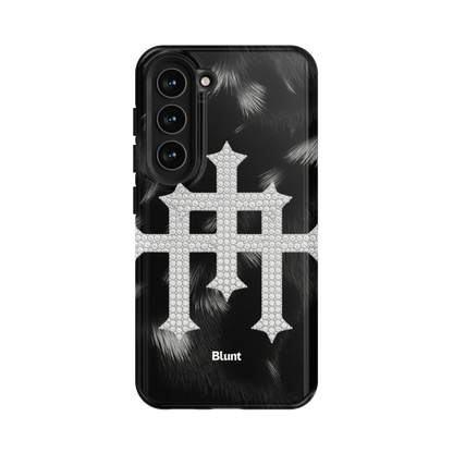 Codex-samsung-case-S23-1