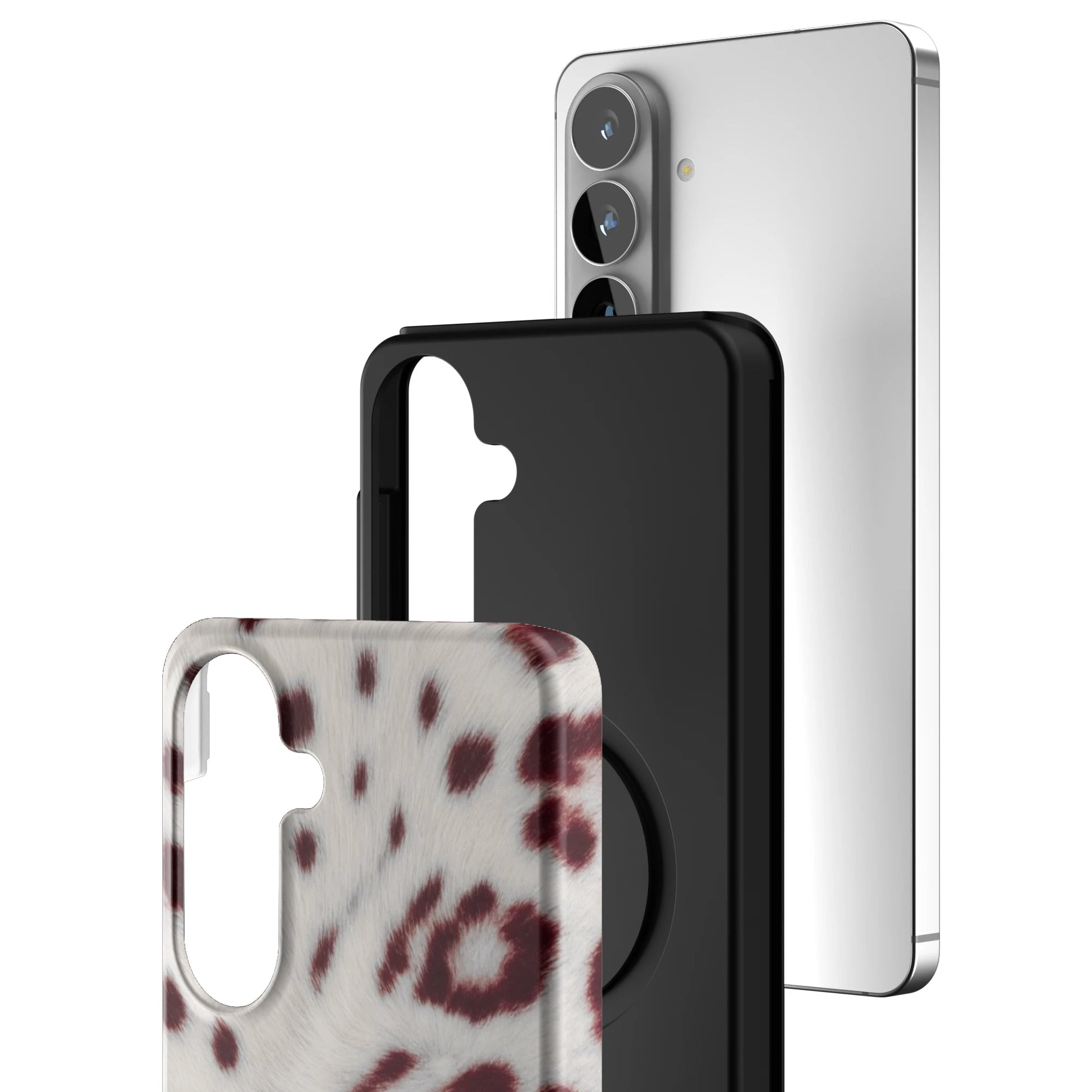 Vixen-Stain-samsung-case-Galaxy S26 Plus-3