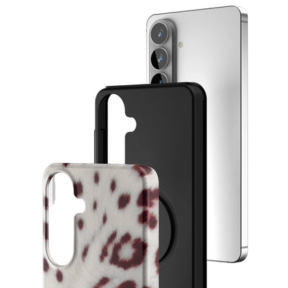 Vixen-Stain-samsung-case-Galaxy S26 Plus-3