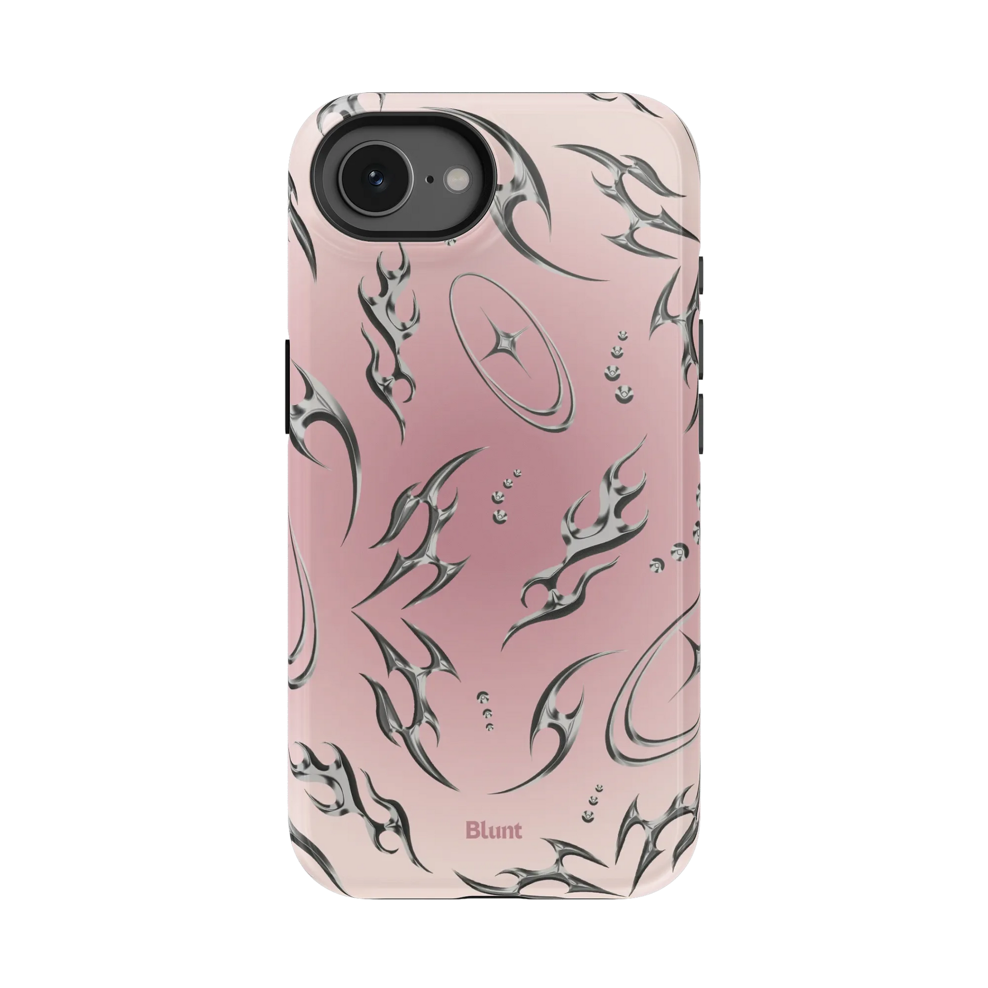 iPhone 16 E Tough