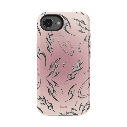 iPhone 16 E Tough