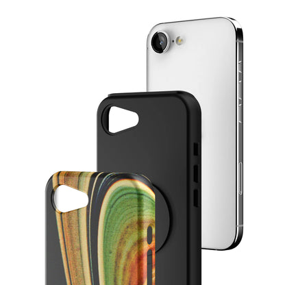 Saturn-Flow-iphone-case-iPhone 17 E-3