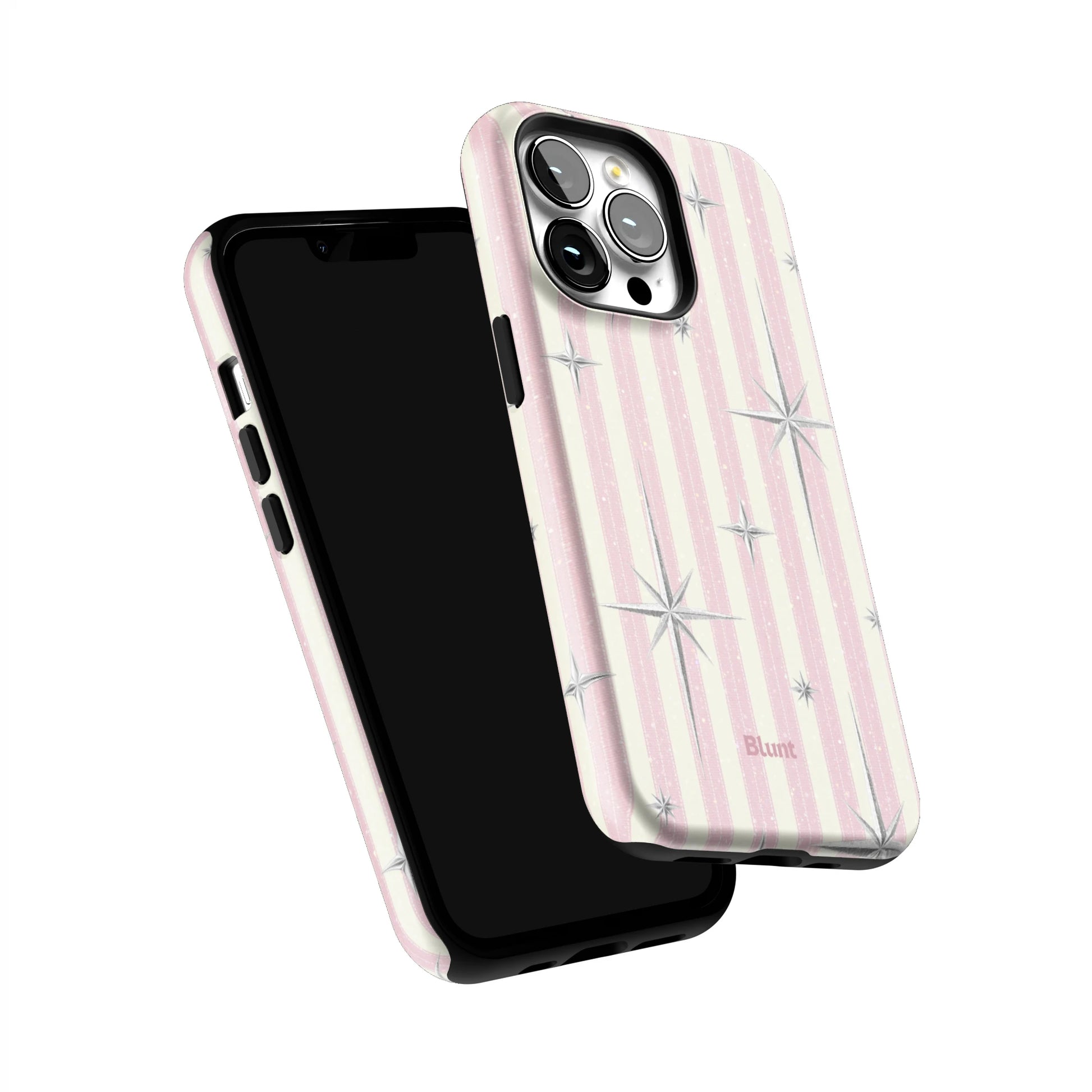 Pink-Nap-iphone-case-iPhone 13 Pro-5