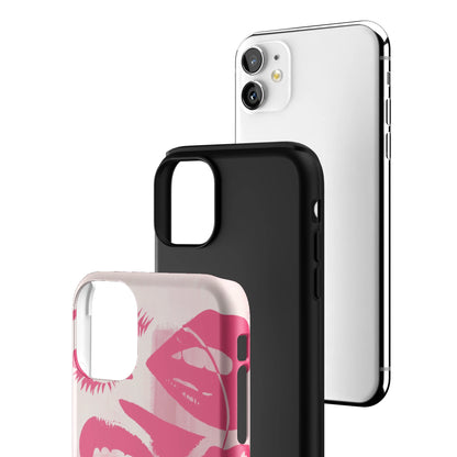 julsiphonecase-iphone-case-iPhone 11-3
