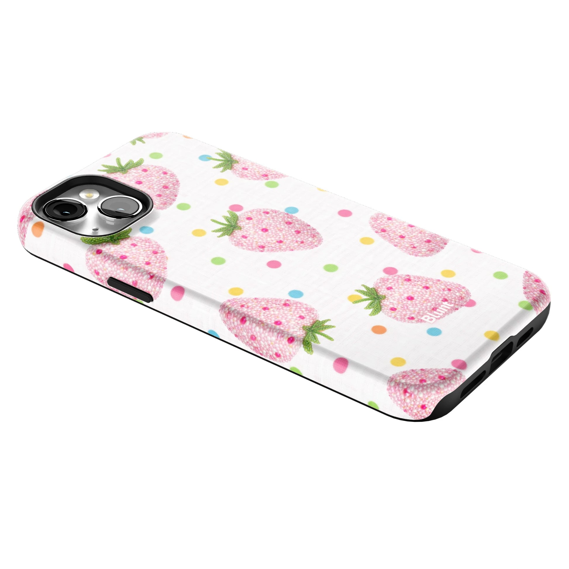 Strawbie-iphone-case-iPhone 14 Plus-2