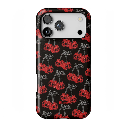 Skull Kandy iPhone Case
