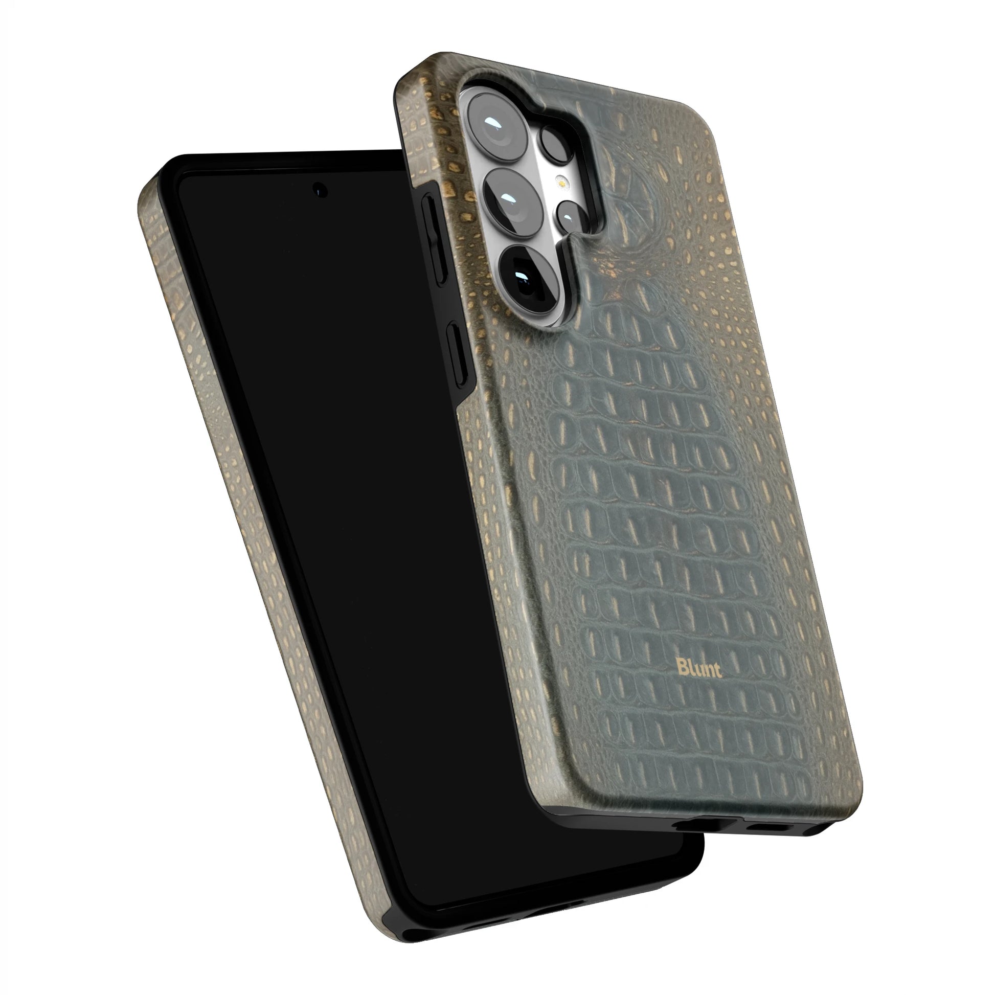Bronzed-samsung-case-Galaxy S26 Ultra-5