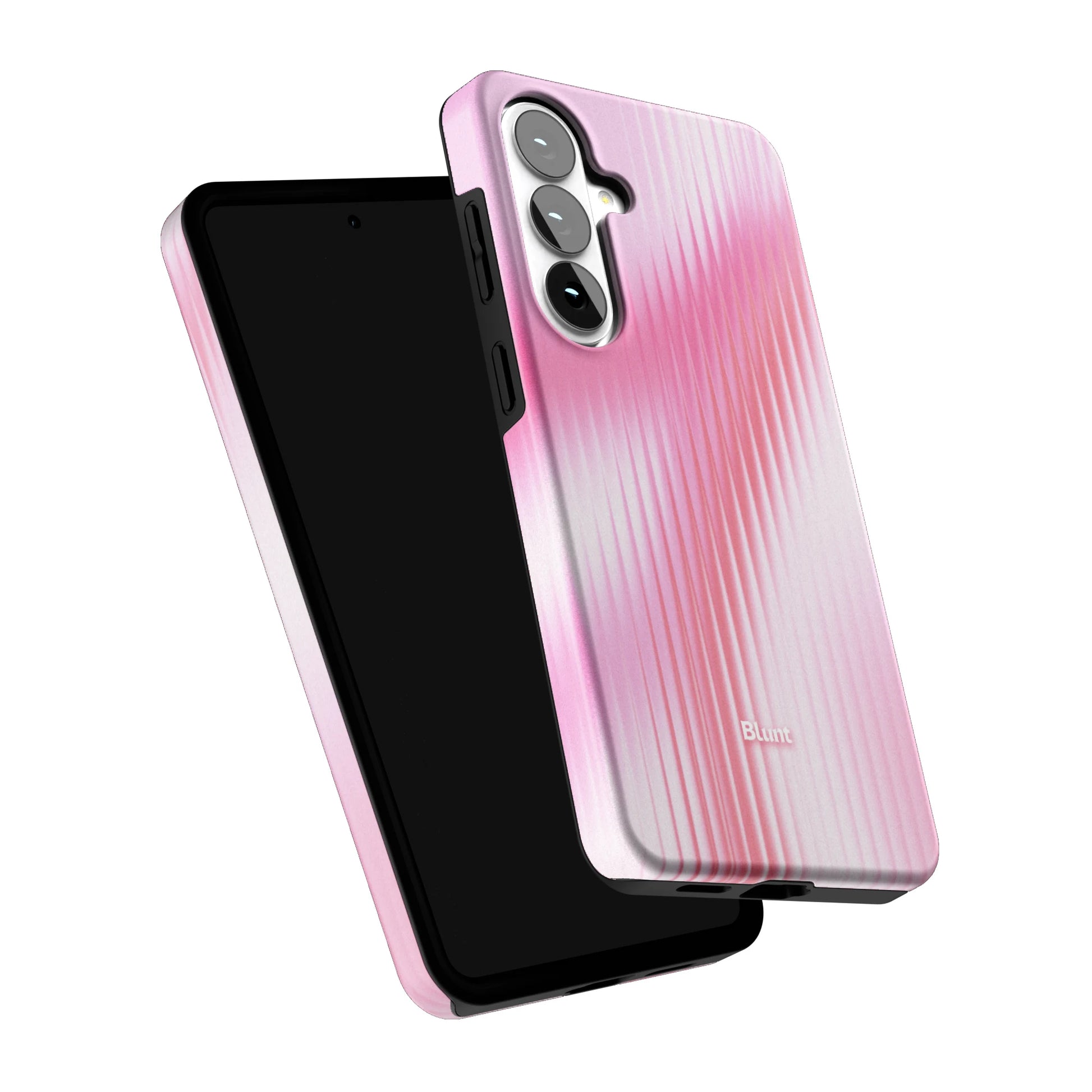 BubbleGum-samsung-case-Galaxy S26 Plus-5
