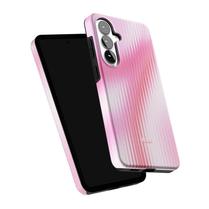 BubbleGum-samsung-case-Galaxy S26 Plus-5