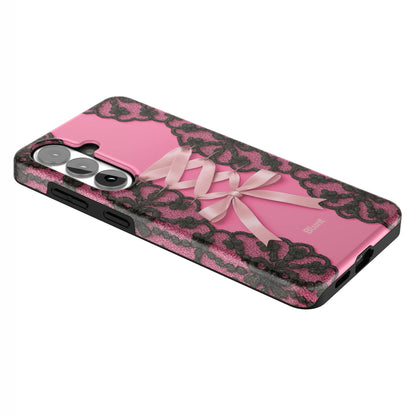 Pink-Corset-samsung-case-Galaxy S26 Plus-2