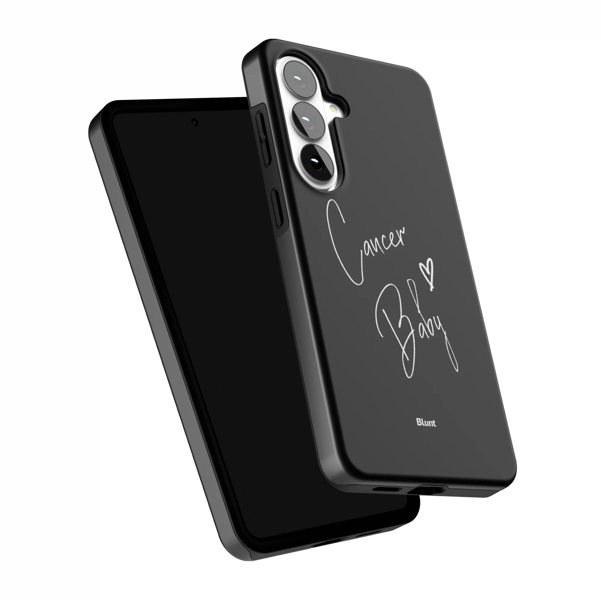 Cancer-Baby-samsung-case-Galaxy S26 Plus-5