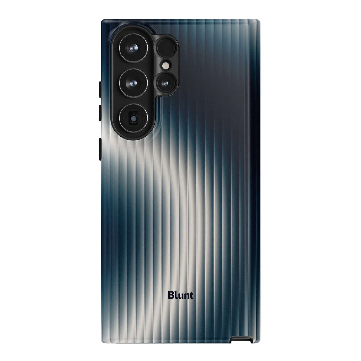 Deep Current Samsung Case