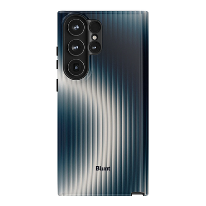 Deep Current Samsung Case