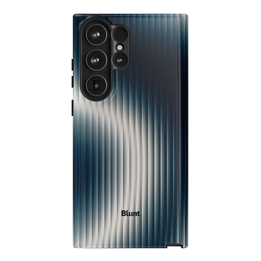 Deep Current Samsung Case