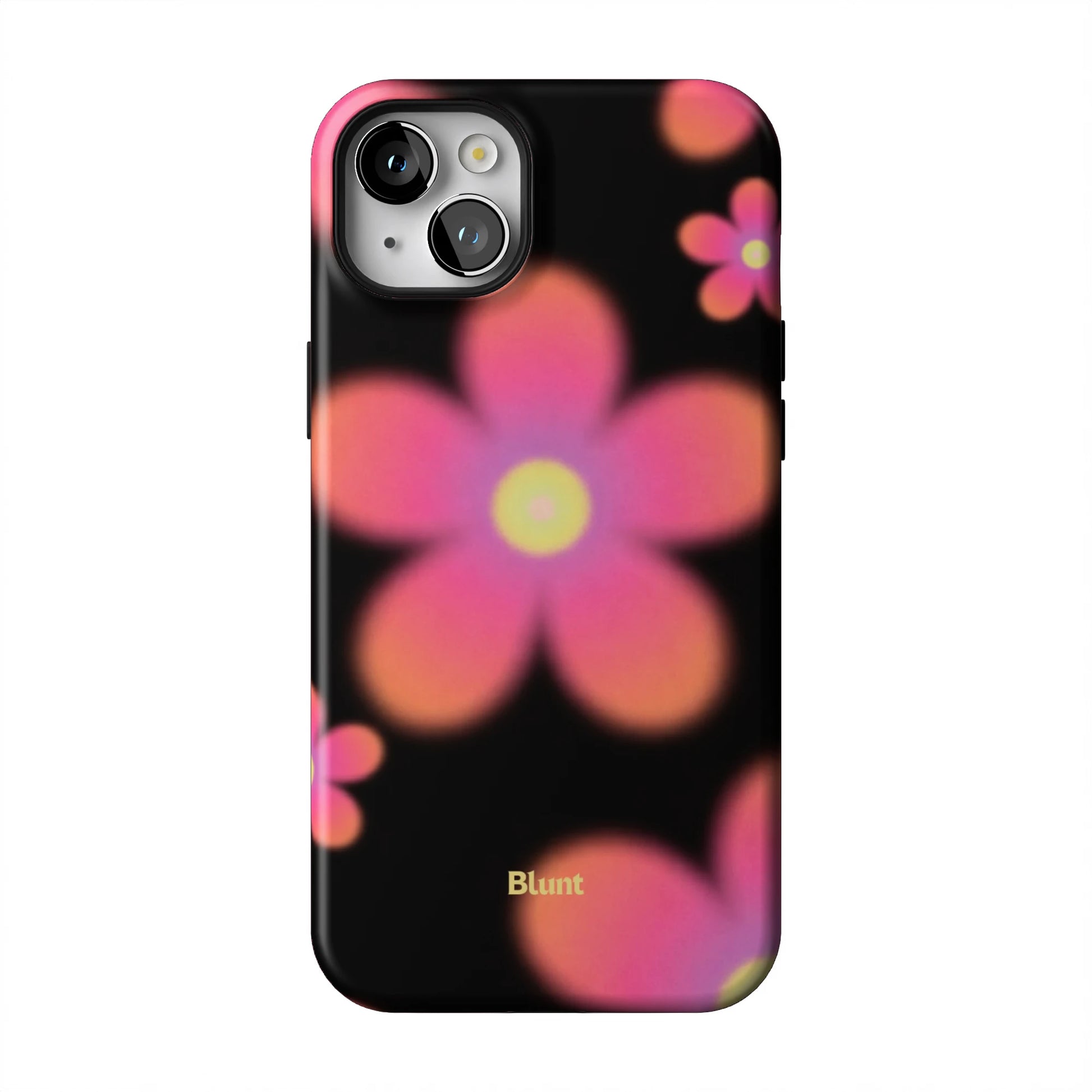 Shadow-Bloom-iphone-case-iPhone 14 Plus-1