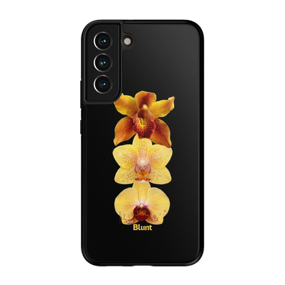 Runa Samsung Case