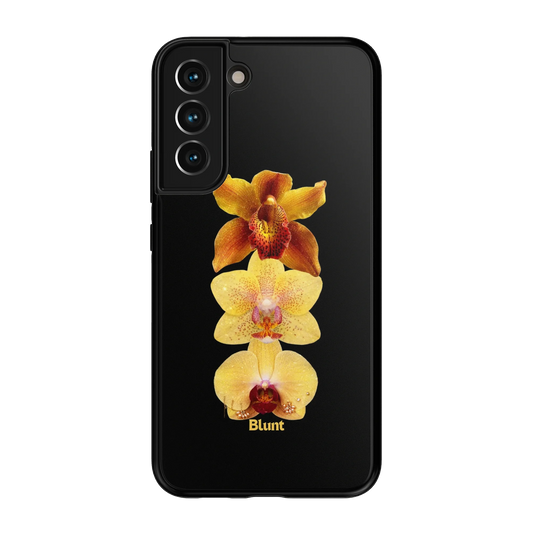 Runa Samsung Case