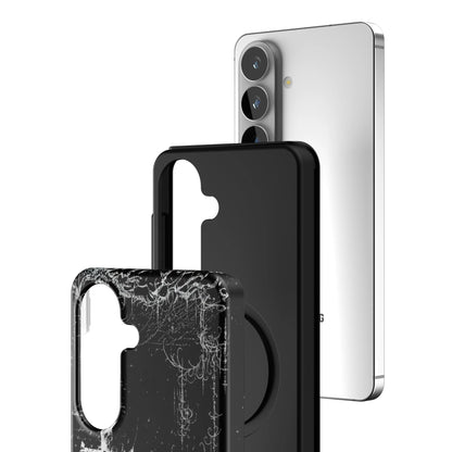 Vertex-samsung-case-Galaxy S26-3