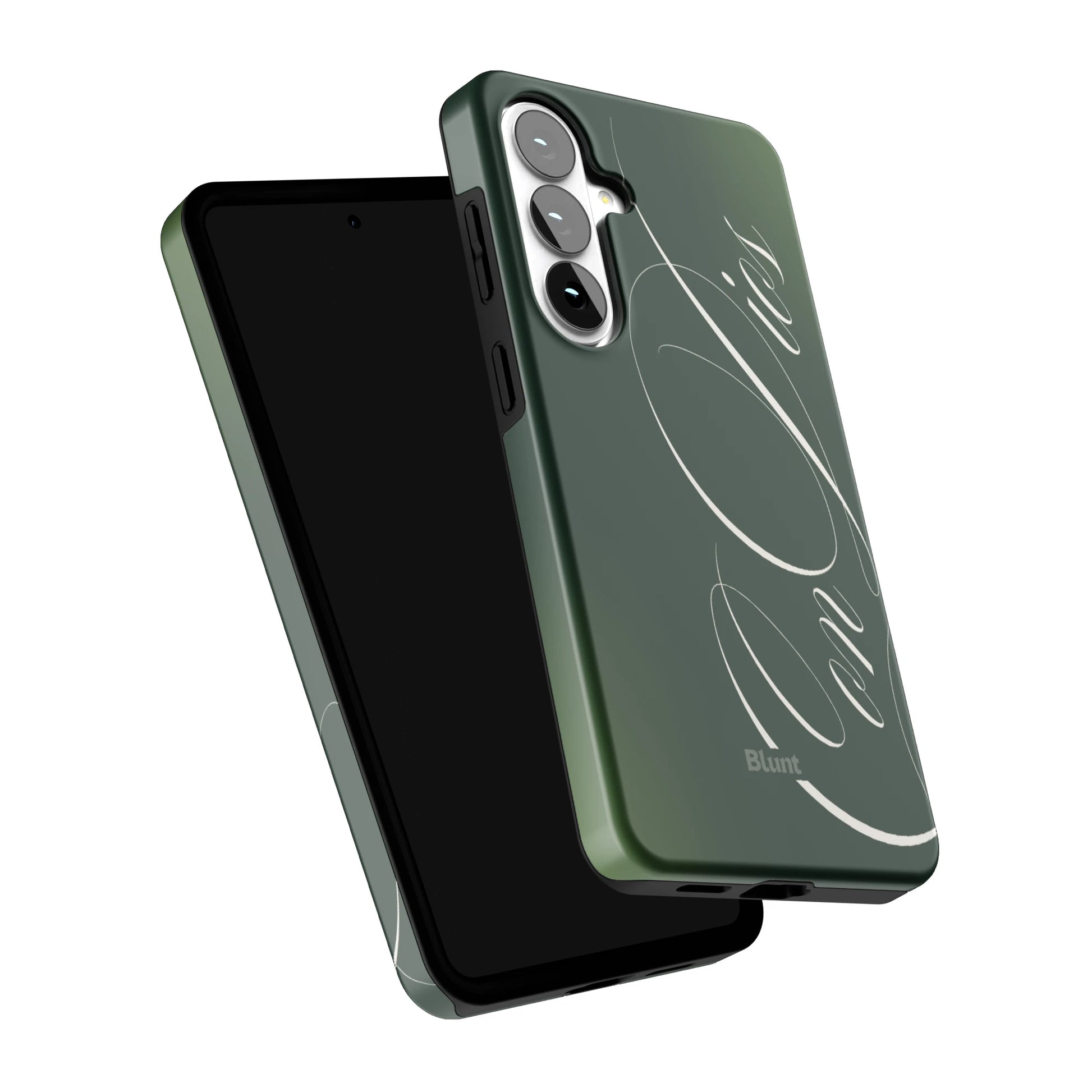Con-Dios-samsung-case-Galaxy S26 Plus-5