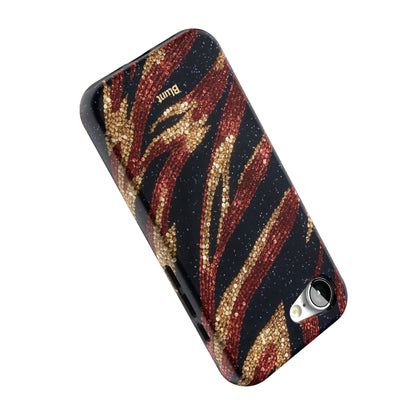 Embera-iphone-case-iPhone 17 E-4