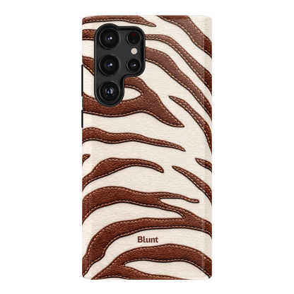 Hazel Zarco Samsung Case