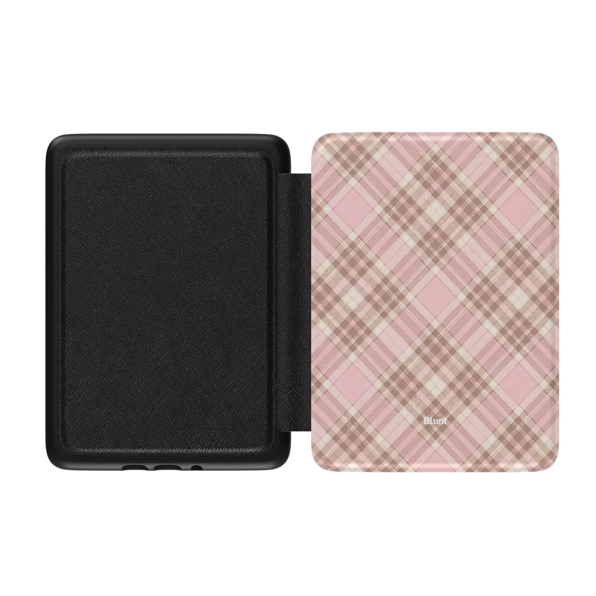 Blush-Plaid-kindle-case-Kindle Paperwhite/Colorsoft 7-3