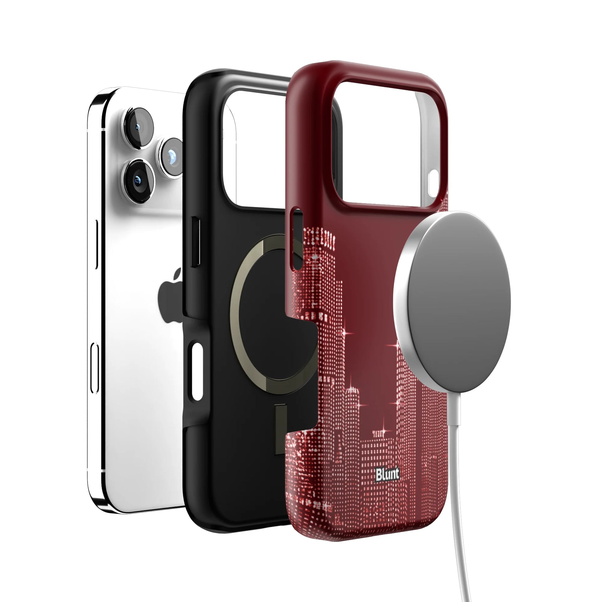 Crimson-NYC--SKYELINE-iphone-case-iPhone 17 Pro-3