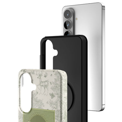 With-Love-samsung-case-Galaxy S26 Plus-3