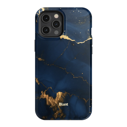 Noctis iPhone Case