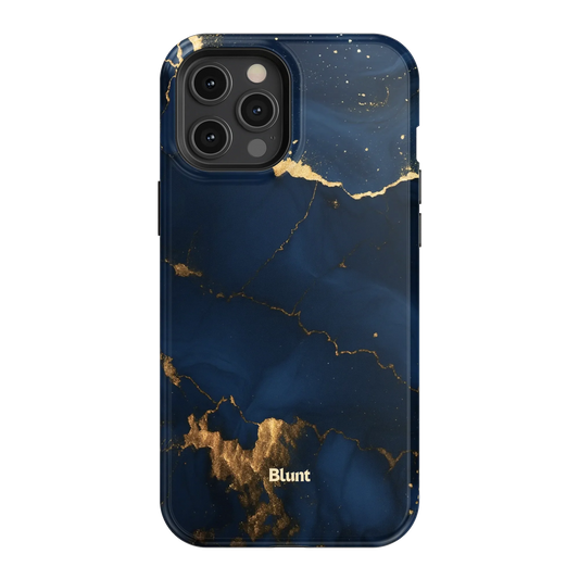 Noctis iPhone Case